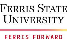 Ferris State University